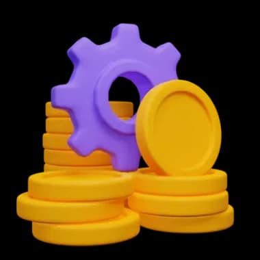Manage Finances Seamlessly