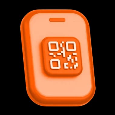 Scan Smart